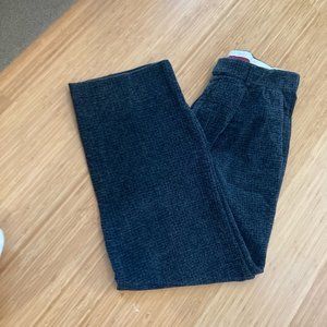 Louis Raphael Corduroy Pants W34